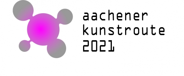 Kunstroute2021 Logo quer cmyk